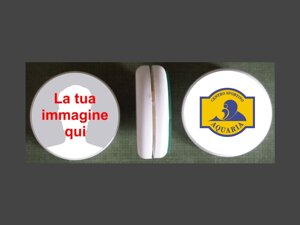 plebiscito-tennis-padova-6-dampener-personalizzati