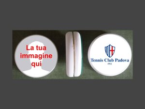 tennis-club-padova-6-dampener-personalizzati