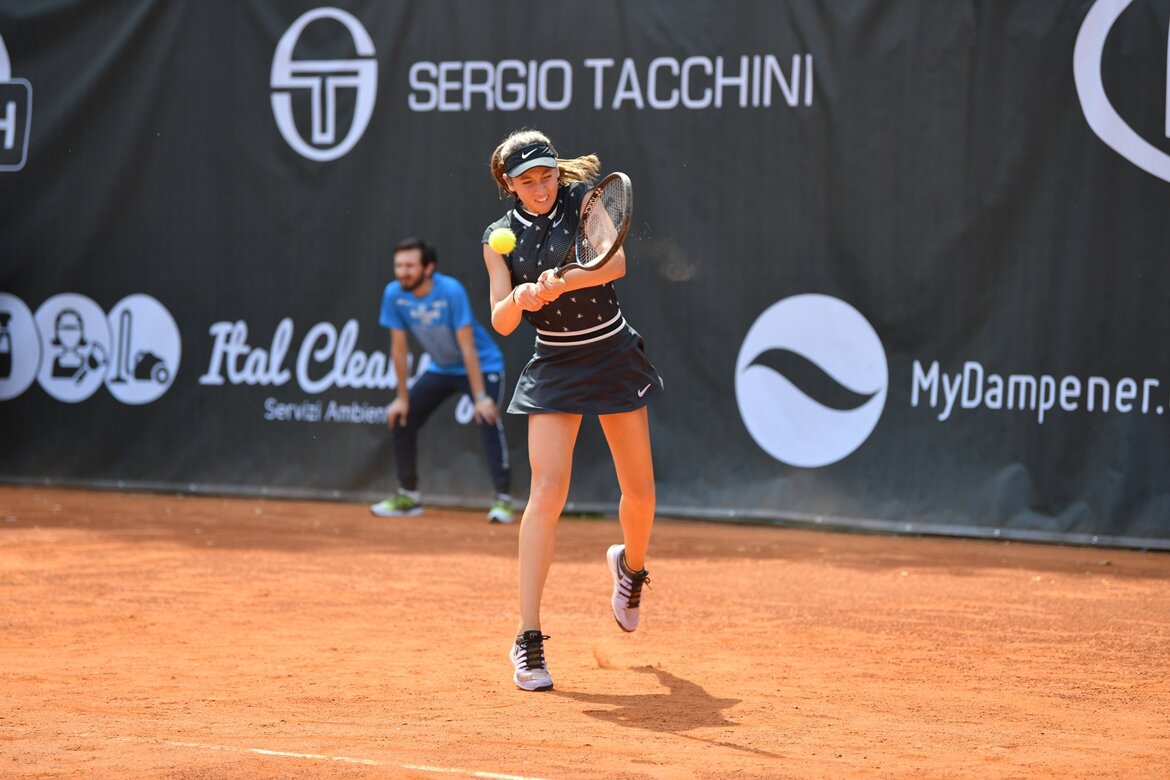 4542dda6-099f-4627-aa8c-9aa9865083d2