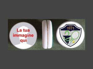 park-tennis-abano-6-dampener-personalizzati