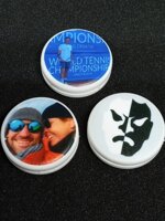 6-dampener-personalizzati-2-lati