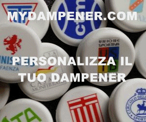 453c52d2-2c1d-4e38-8140-60fe5cf84588