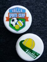 10-dampener-personalizzati-2-lati