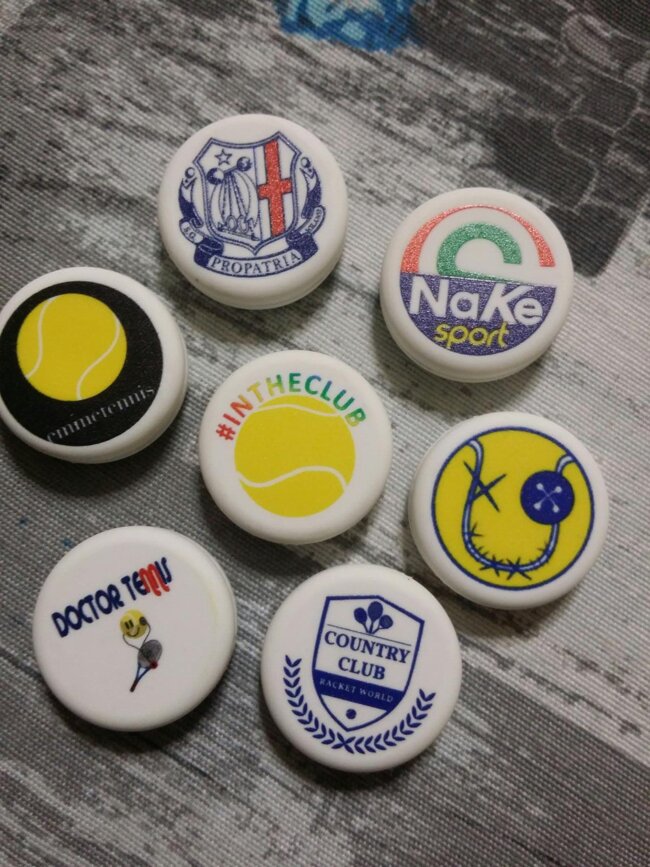 21bd7a96-811c-4b4a-a878-abf4c666eb19 21bd7a96-811c-4b4a-a878-abf4c666eb19