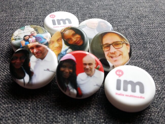 9e28368f-b657-4712-9795-34612b17619b