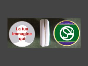 grand-slam-rackets-6-dampener-personalizzati