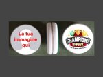 champions-bowl-6-dampener-personalizzati