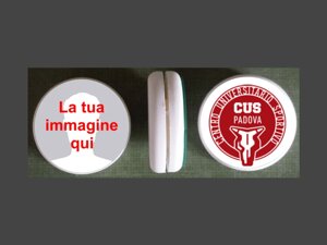 cus-padova-tennis-6-dampener-personalizzati