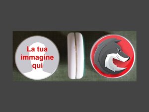 tennis-piacenza-asd-6-dampener-personalizzati