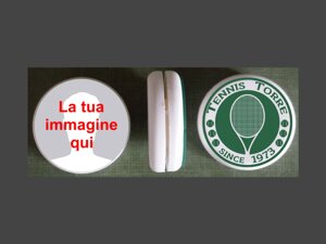 tennis-torre-6-dampener-personalizzati