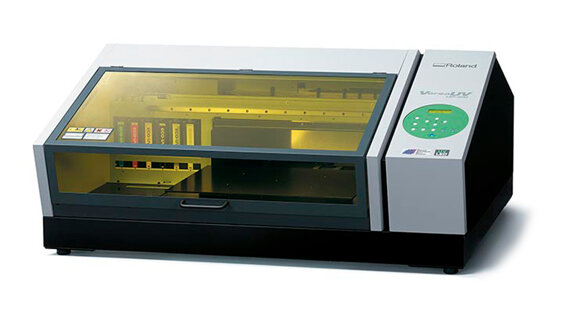 3c526409-7cd1-4b36-b528-4cae82ce8021