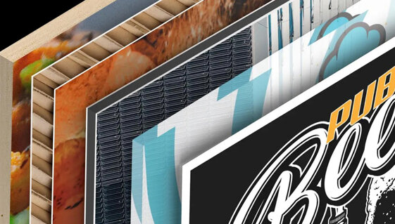 d1e70355-77f0-4aab-ac93-5d58c5f78476