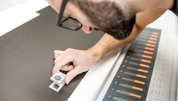 025c9f71-790b-40f1-90e9-4f78e05dfbbb