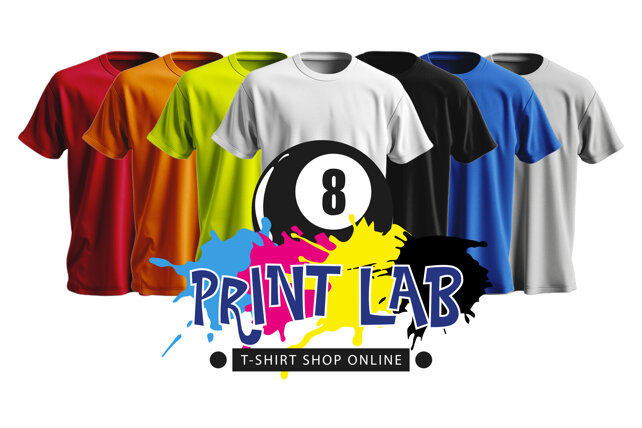 96813773-7cf7-40a5-b587-d800a00aaa86