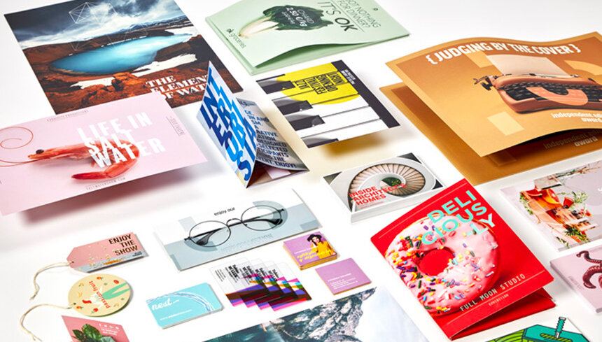 f583efb7-0102-4715-bacd-fbec5e5239bd