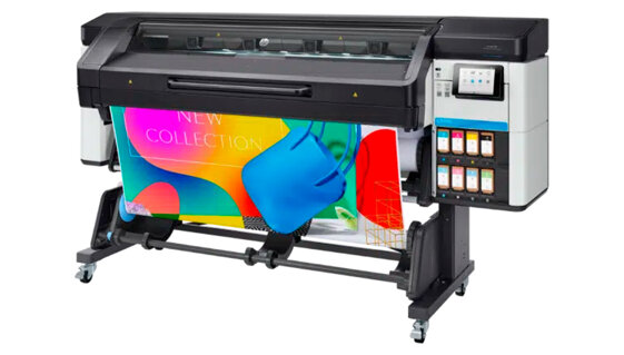 33861443-3852-452f-962e-9733c5b86ccb