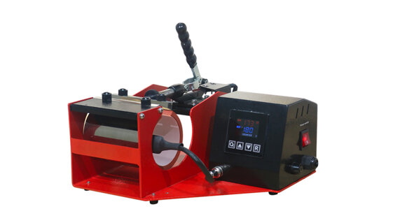 9717477d-a944-4f67-84bd-daba9127f280