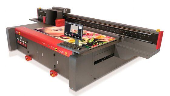 b7a15afe-872a-4011-98da-610db1d18d81