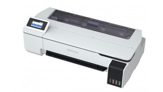 1ba21e5b-e3b5-4fb7-83c7-7f23a3bd37ee