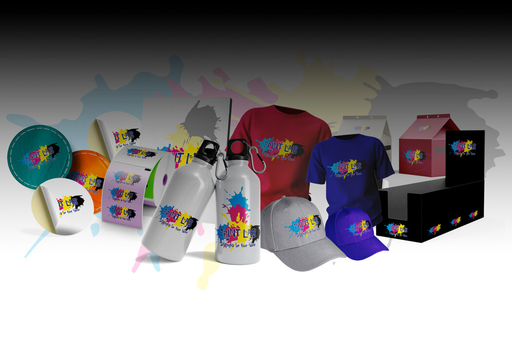 945b3176-519e-4458-92d3-c0c3ad111f09