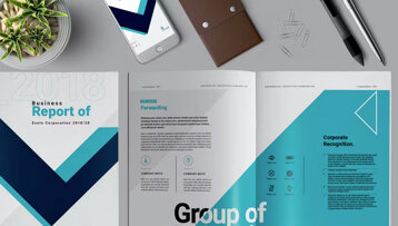 59e9e5dd-9f24-4cb0-98b3-23910a99e1fe