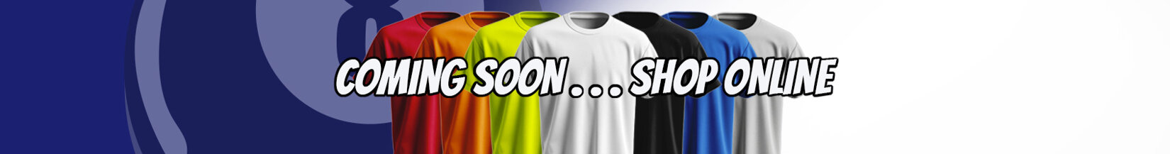 789b3f13-3855-4617-acc7-13979818f0c5