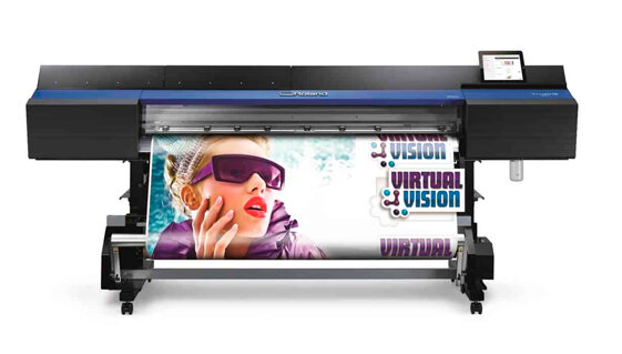 5682c4ba-ef8e-4c3f-b82a-2092f3184369