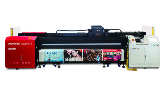 3d57026d-1aec-44fc-a7f4-0e99e2722bb4