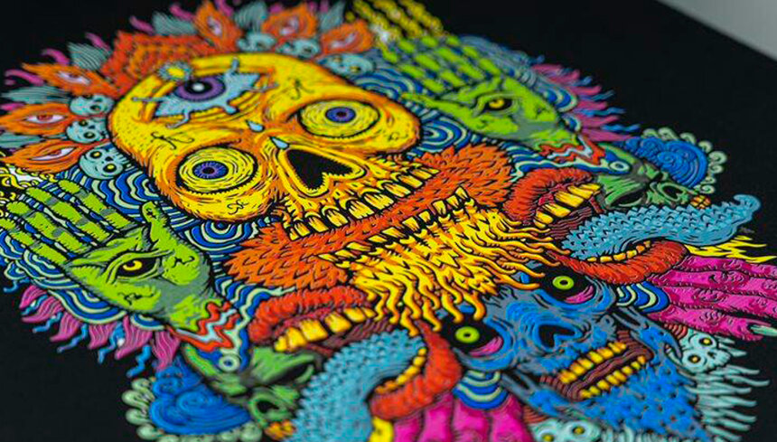 97c2b278-61b4-4b01-a93c-8d70d1d8c612