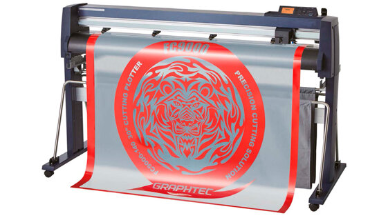 05daba06-8422-45a5-adee-be706ca14d05