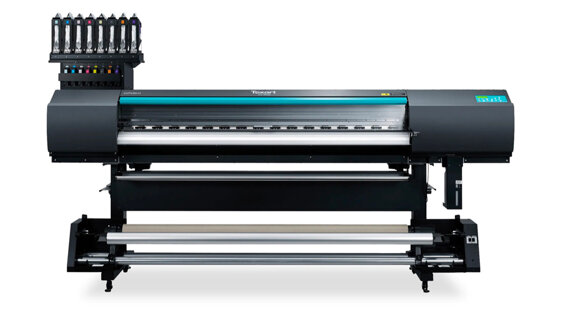 289fb67e-b607-46e7-85f5-0ce5720654e7