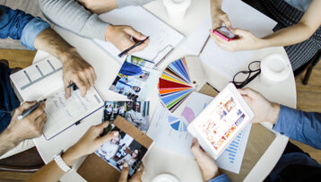 394d0898-bd33-4a3c-80a0-15ba3b0c71cf