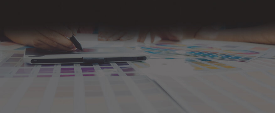 d981afd4-9958-4faa-b55b-0e2418318e22