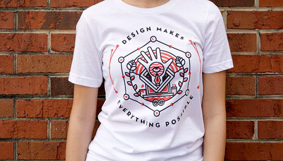 c41f388b-a327-4d3a-813b-e0a60d823f38