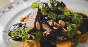 foto-47.jpeg foto-47.jpeg