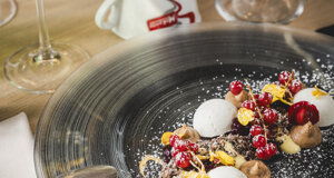 foto-135.jpeg foto-135.jpeg