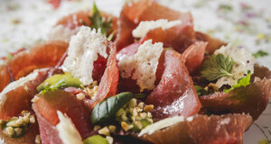 foto-97.jpeg foto-97.jpeg