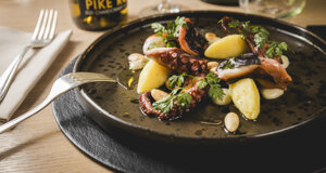 foto-111.jpeg foto-111.jpeg