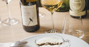 bfca9facaa7108b5ce190168a802ba1577a975d6 bfca9facaa7108b5ce190168a802ba1577a975d6