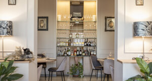 foto-233.jpeg foto-233.jpeg