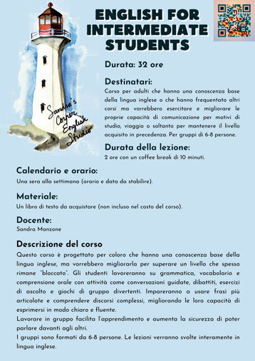 ad873a97-e5af-42f6-b024-196b0b99ea0c