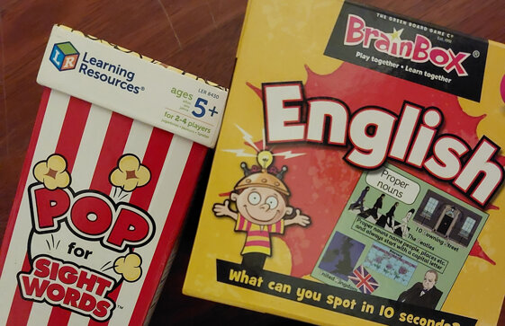 7feabac7-876b-493d-9aca-fd5733d6cd27