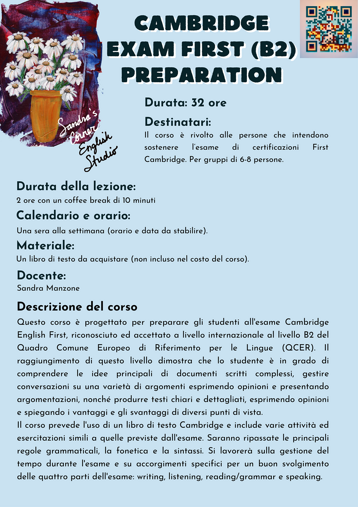 f28c122a-68ee-4c04-887a-5c3a14d212a2