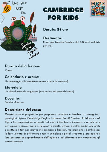 c549dfaa-e766-4970-94b3-f43e3ffbbd54