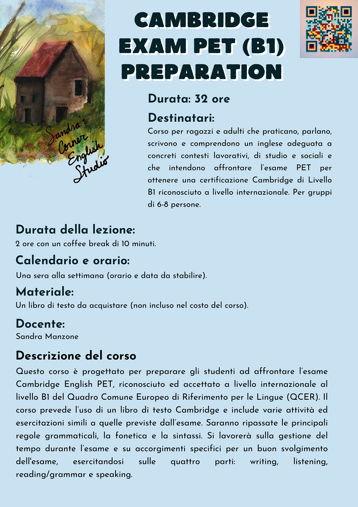 1b5fcecf-b8a4-4355-9b69-3195407a11c2