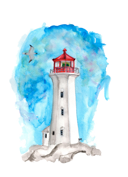 29538609-437c-4150-95ca-656c85957499