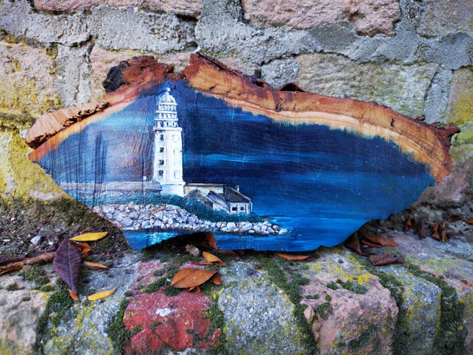 6aeb06e7-e569-4b44-bffb-f24a0800f7e6