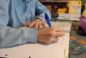 e9d5a9b7-dfab-42fa-86d2-0c280f7bee4b