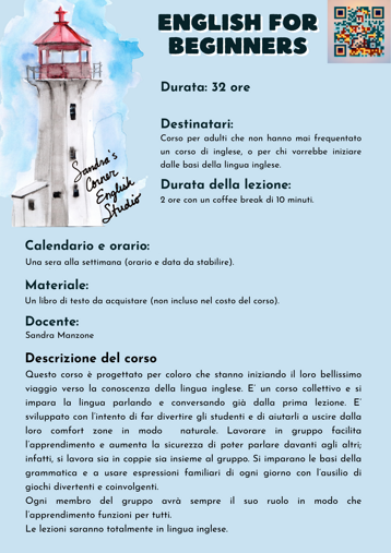 english_beginner