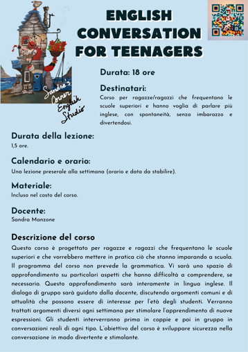 english_conversation_teen